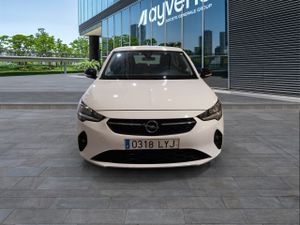 Opel Corsa 1.2t Xhl 74kw (100cv) Edition - Foto 3