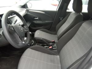 Opel Corsa 1.2t Xhl 74kw (100cv) Edition - Foto 8