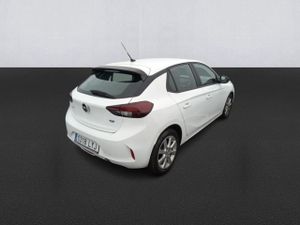 Opel Corsa 1.2t Xhl 74kw (100cv) Edition - Foto 5