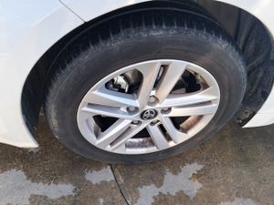 Toyota Corolla 1.8 125h Active Tech E-cvt - Foto 9