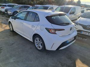 Toyota Corolla 1.8 125h Active Tech E-cvt - Foto 7