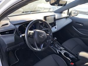 Toyota Corolla 1.8 125h Active Tech E-cvt - Foto 8
