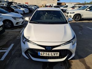 Toyota Corolla 1.8 125h Active Tech E-cvt - Foto 3