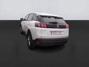 Peugeot 3008 1.5 Bluehdi 96kw (130cv) S&s Active Pack - Foto 7