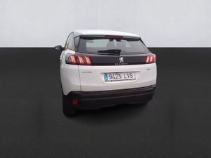 Peugeot 3008 1.5 Bluehdi 96kw (130cv) S&s Active Pack - Foto 6