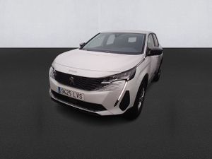 Peugeot 3008 1.5 Bluehdi 96kw (130cv) S&s Active Pack - Foto 2