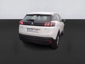 Peugeot 3008 1.5 Bluehdi 96kw (130cv) S&s Active Pack - Foto 5