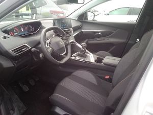 Peugeot 3008 1.5 Bluehdi 96kw (130cv) S&s Active Pack - Foto 8