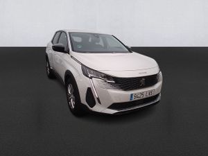 Peugeot 3008 1.5 Bluehdi 96kw (130cv) S&s Active Pack - Foto 4