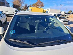 Nissan Qashqai Dig-t 103kw (140cv) Mhev 4x2 Acenta - Foto 9