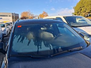 Volkswagen Tiguan R-line 2.0 Tdi 110kw (150cv) Dsg - Foto 9