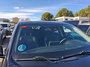 Renault Arkana Zen E-tech Híbrido 105kw(145cv) - Foto 9