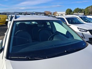 Seat Arona 1.0 Tsi 85kw (115cv) Style Go Eco - Foto 9