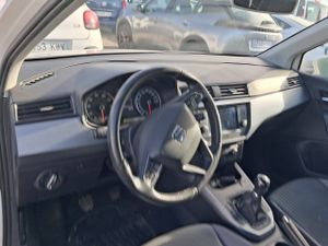 Seat Arona 1.0 Tsi 85kw (115cv) Style Go Eco - Foto 8