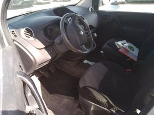 Renault Kangoo Profesional M1-af Blue Dci 70 Kw (95 Cv) - Foto 8