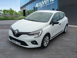 Renault Clio Business Blue Dci 63 Kw (85cv) - Foto 2