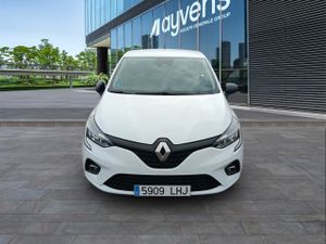 Renault Clio Business Blue Dci 63 Kw (85cv) - Foto 3