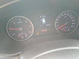 Kia Sportage 1.6 Mhev Business 100kw (136cv) 4x4 - Foto 9