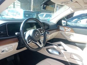 Mercedes Gle 350 De 4matic (híbrido Enchufable) - Foto 8