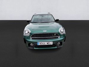 Mini Countryman Cooper Se All4 - Foto 3