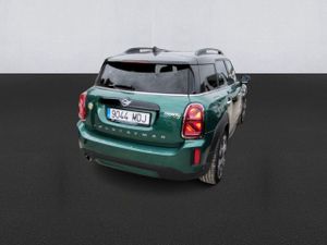 Mini Countryman Cooper Se All4 - Foto 5