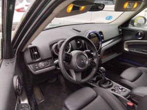 Mini Countryman Cooper Se All4 - Foto 8