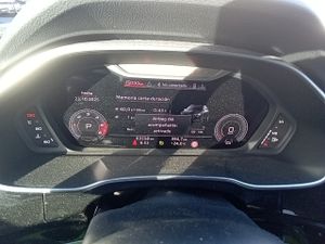 Audi Q3 Advanced 35 Tdi 110kw (150cv) S Tronic - Foto 9