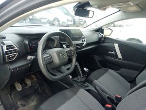 Citroen C4 Bluehdi 110 S&s Live Pack - Foto 8