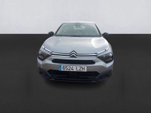 Citroen C4 Bluehdi 110 S&s Live Pack - Foto 3