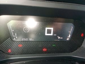 Citroen C4 Bluehdi 110 S&s Live Pack - Foto 9