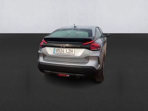 Citroen C4 Bluehdi 110 S&s Live Pack - Foto 5