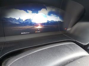 Ford Kuga St-line X 2.5 Duratec Phev 165kw Auto - Foto 9