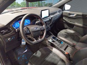 Ford Kuga St-line X 2.5 Duratec Phev 165kw Auto - Foto 8