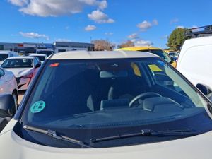 Nissan Juke Dig-t 84 Kw (114 Cv) 6m/t Acenta - Foto 9