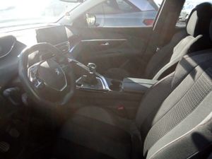 Peugeot 3008 1.5 Bluehdi 96kw (130cv) S&s Active Pack - Foto 8