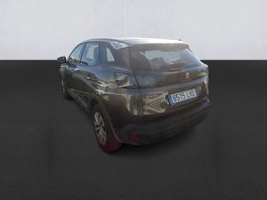 Peugeot 3008 1.5 Bluehdi 96kw (130cv) S&s Active Pack - Foto 7
