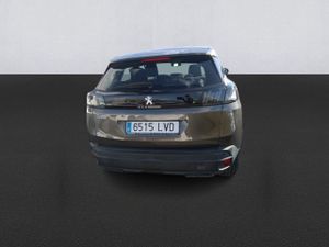 Peugeot 3008 1.5 Bluehdi 96kw (130cv) S&s Active Pack - Foto 6