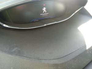 Peugeot 3008 1.5 Bluehdi 96kw (130cv) S&s Active Pack - Foto 9