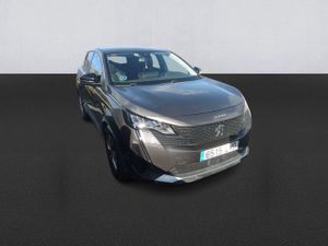 Peugeot 3008 1.5 Bluehdi 96kw (130cv) S&s Active Pack - Foto 4