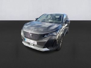 Peugeot 3008 1.5 Bluehdi 96kw (130cv) S&s Active Pack - Foto 2