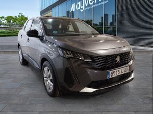 Peugeot 3008 1.5 Bluehdi 96kw (130cv) S&s Active Pack - Foto 4