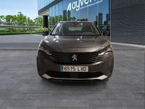 Peugeot 3008 1.5 Bluehdi 96kw (130cv) S&s Active Pack - Foto 3