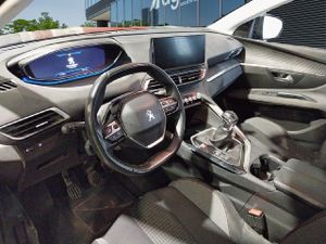 Peugeot 3008 1.5 Bluehdi 96kw (130cv) S&s Active Pack - Foto 8