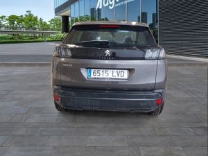 Peugeot 3008 1.5 Bluehdi 96kw (130cv) S&s Active Pack - Foto 6