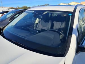 Bmw X3 Xdrive20d - Foto 9