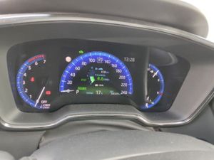 Toyota Corolla 1.8 125h Active Tech E-cvt - Foto 9