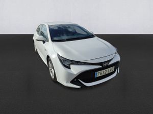 Toyota Corolla 1.8 125h Active Tech E-cvt - Foto 4