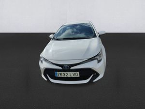 Toyota Corolla 1.8 125h Active Tech E-cvt - Foto 3