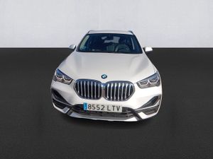 Bmw X1 Sdrive18d - Foto 3