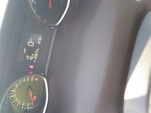 Peugeot 308 W Style Bluehdi 100 S&s 6 Vel. Man - Foto 9